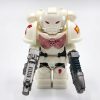 space-marines-assortment-minifigures-set-of-5pcs