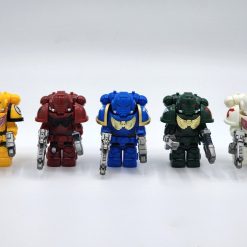 space-marines-assortment-minifigures-set-of-5pcs