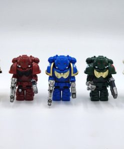 space-marines-assortment-minifigures-set-of-5pcs