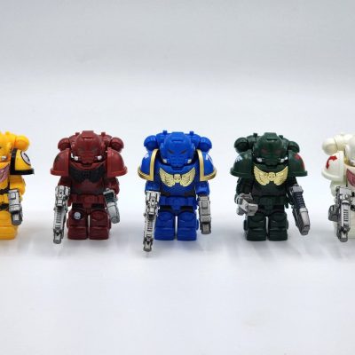 space-marines-assortment-minifigures-set-of-5pcs