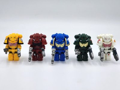 space-marines-assortment-minifigures-set-of-5pcs