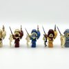 space-marines-bladeguards-minifigure-set