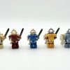 space-marines-bladeguards-minifigure-set