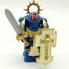 space-marines-bladeguards-minifigure-set