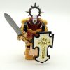 space-marines-bladeguards-minifigure-set