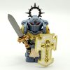 space-marines-bladeguards-minifigure-set