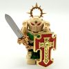 space-marines-bladeguards-minifigure-set