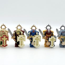 space-marines-bladeguards-minifigure-set