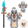 space-marines-grey-knight-minifigure
