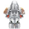 space-marines-grey-knight-minifigure
