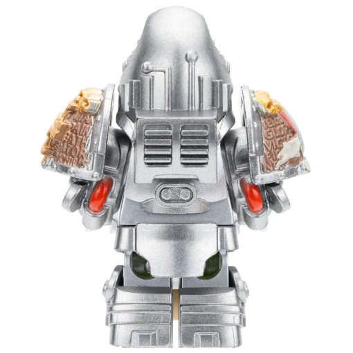 space-marines-grey-knight-minifigure