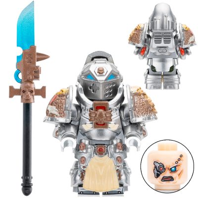 space-marines-grey-knight-minifigure