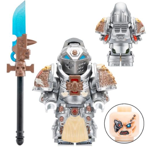 space-marines-grey-knight-minifigure