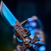 space-marines-grey-knights-minifigure-set