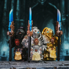 space-marines-grey-knights-minifigure-set