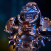 space-marines-grey-knights-minifigure-set