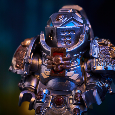 space-marines-grey-knights-minifigure-set