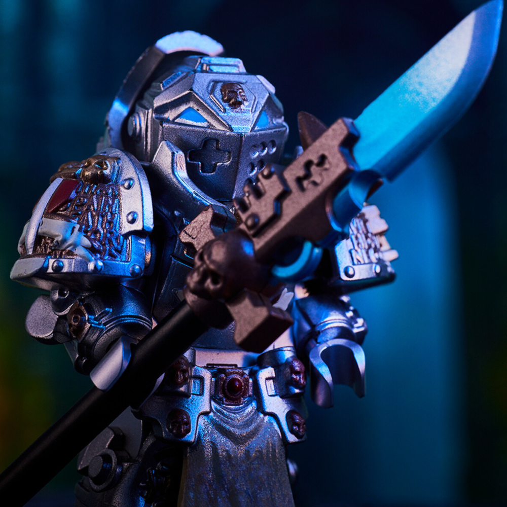 space-marines-grey-knights-minifigure-set