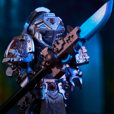 space-marines-grey-knights-minifigure-set