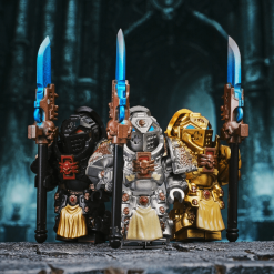 space-marines-grey-knights-minifigure-set