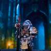 space-marines-grey-knights-minifigure-set