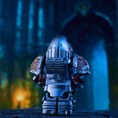 space-marines-grey-knights-minifigure-set