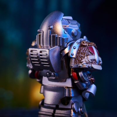 space-marines-grey-knights-minifigure-set
