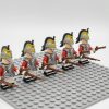 spanish-cuirassier-minifigure-set-of-5pcs