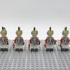 spanish-cuirassier-minifigure-set-of-5pcs