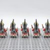 spanish-cuirassier-minifigure-set-of-5pcs