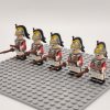 spanish-cuirassier-minifigure-set-of-5pcs