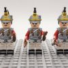 spanish-cuirassier-minifigure-set-of-5pcs