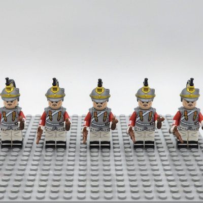 spanish-cuirassier-minifigure-set-of-5pcs