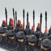 spartan-warriors-black-armour-minifigures-set-of-10pcs