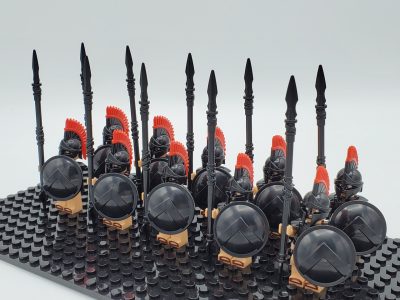 spartan-warriors-black-armour-minifigures-set-of-10pcs