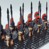 spartan-warriors-black-armour-minifigures-set-of-10pcs