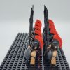 spartan-warriors-black-armour-minifigures-set-of-10pcs