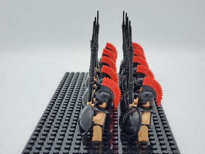 spartan-warriors-black-armour-minifigures-set-of-10pcs