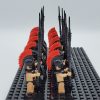 spartan-warriors-black-armour-minifigures-set-of-10pcs