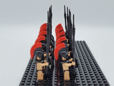 spartan-warriors-black-armour-minifigures-set-of-10pcs