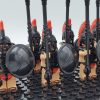 spartan-warriors-black-armour-minifigures-set-of-10pcs