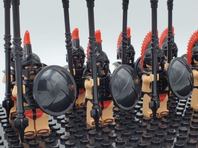 spartan-warriors-black-armour-minifigures-set-of-10pcs
