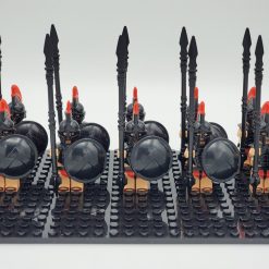 spartan-warriors-black-armour-minifigures-set-of-10pcs