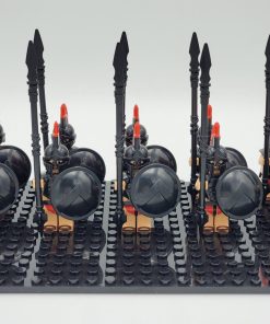 spartan-warriors-black-armour-minifigures-set-of-10pcs