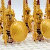 spartan-warriors-gold-armour-minifigures-set-of-10pcs