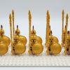spartan-warriors-gold-armour-minifigures-set-of-10pcs