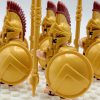 spartan-warriors-gold-armour-minifigures-set-of-10pcs