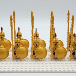 spartan-warriors-gold-armour-minifigures-set-of-10pcs
