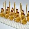 spartan-warriors-gold-armour-minifigures-set-of-10pcs
