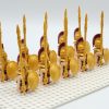 spartan-warriors-gold-armour-minifigures-set-of-10pcs